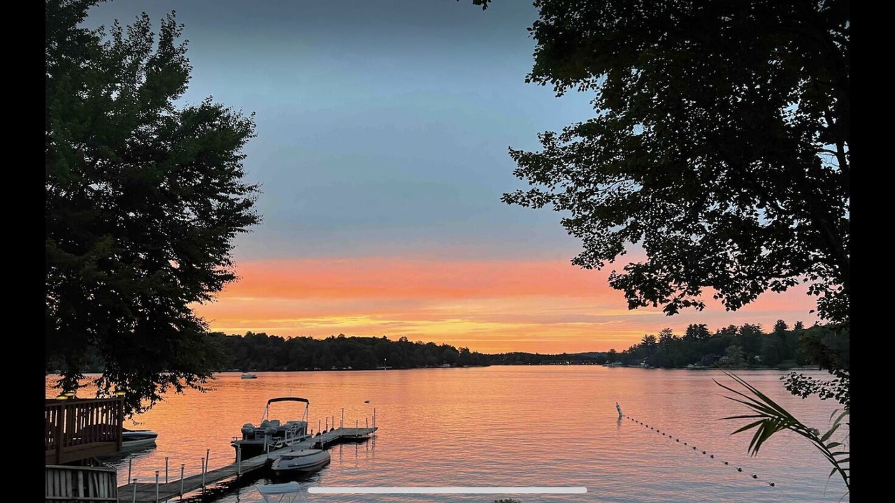 Photo of Outdoor in White Lake