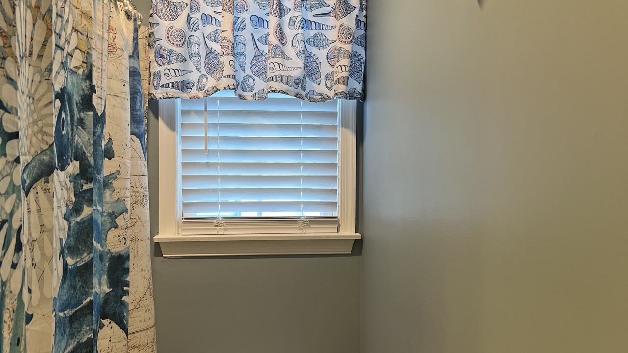 Photo of Bathroom in Wildwood Crest