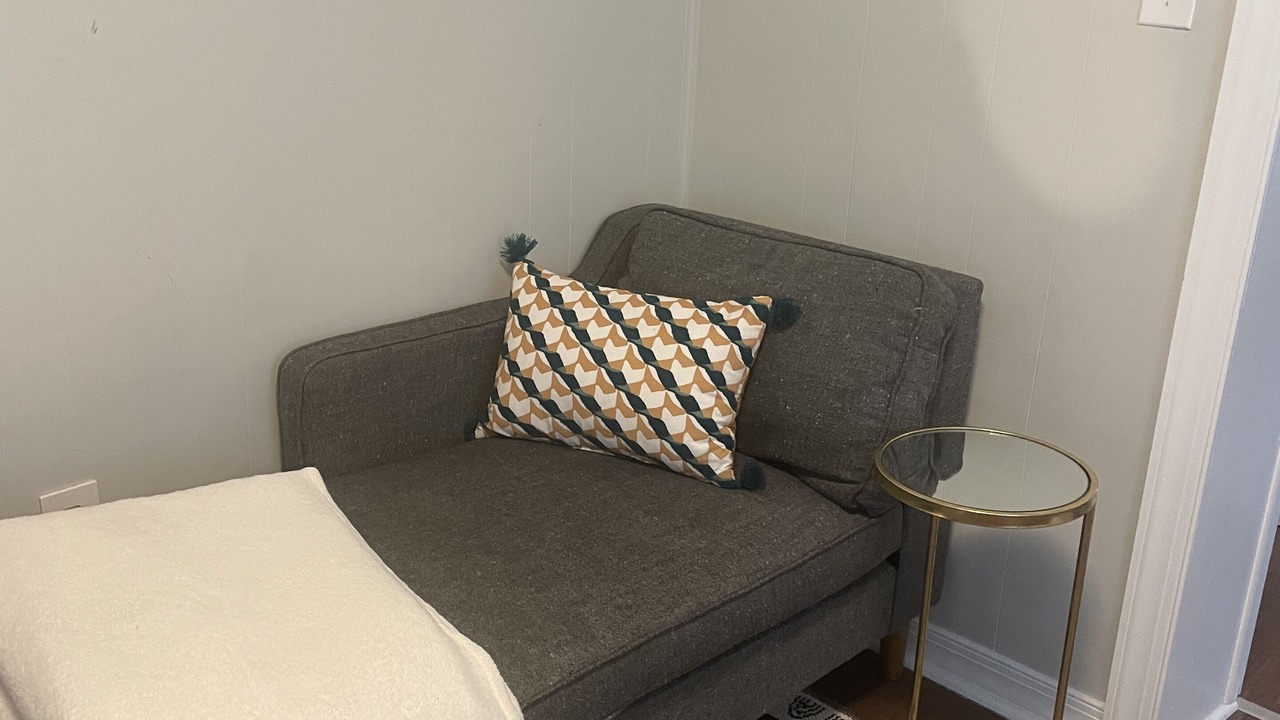 Photo of Livingroom in Campbelltown