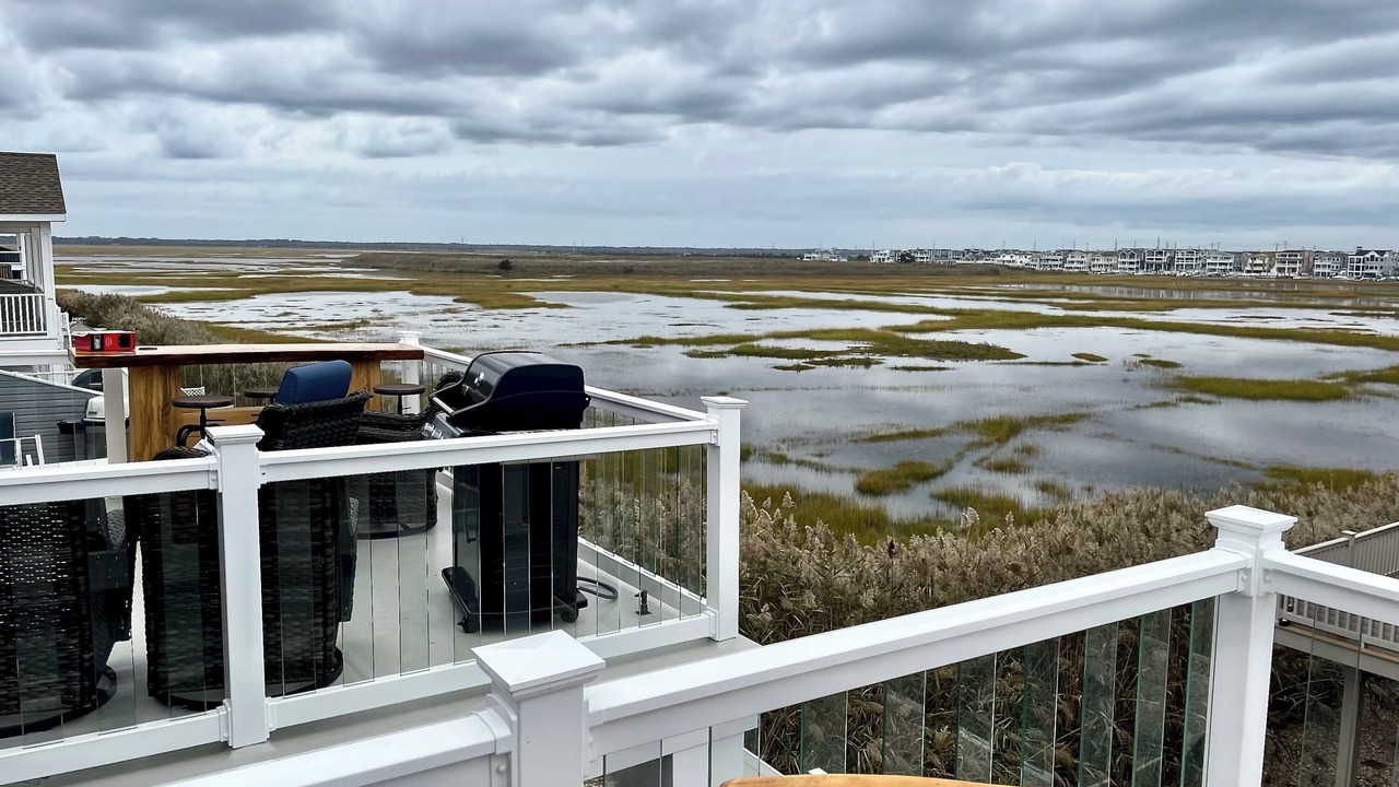Photo of Outdoor in Sea Isle City