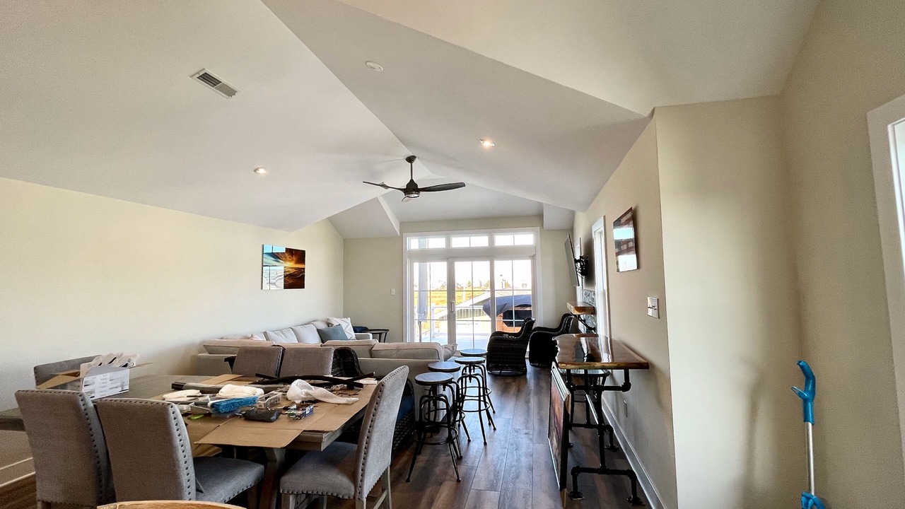 Photo of Bedroom in Sea Isle City