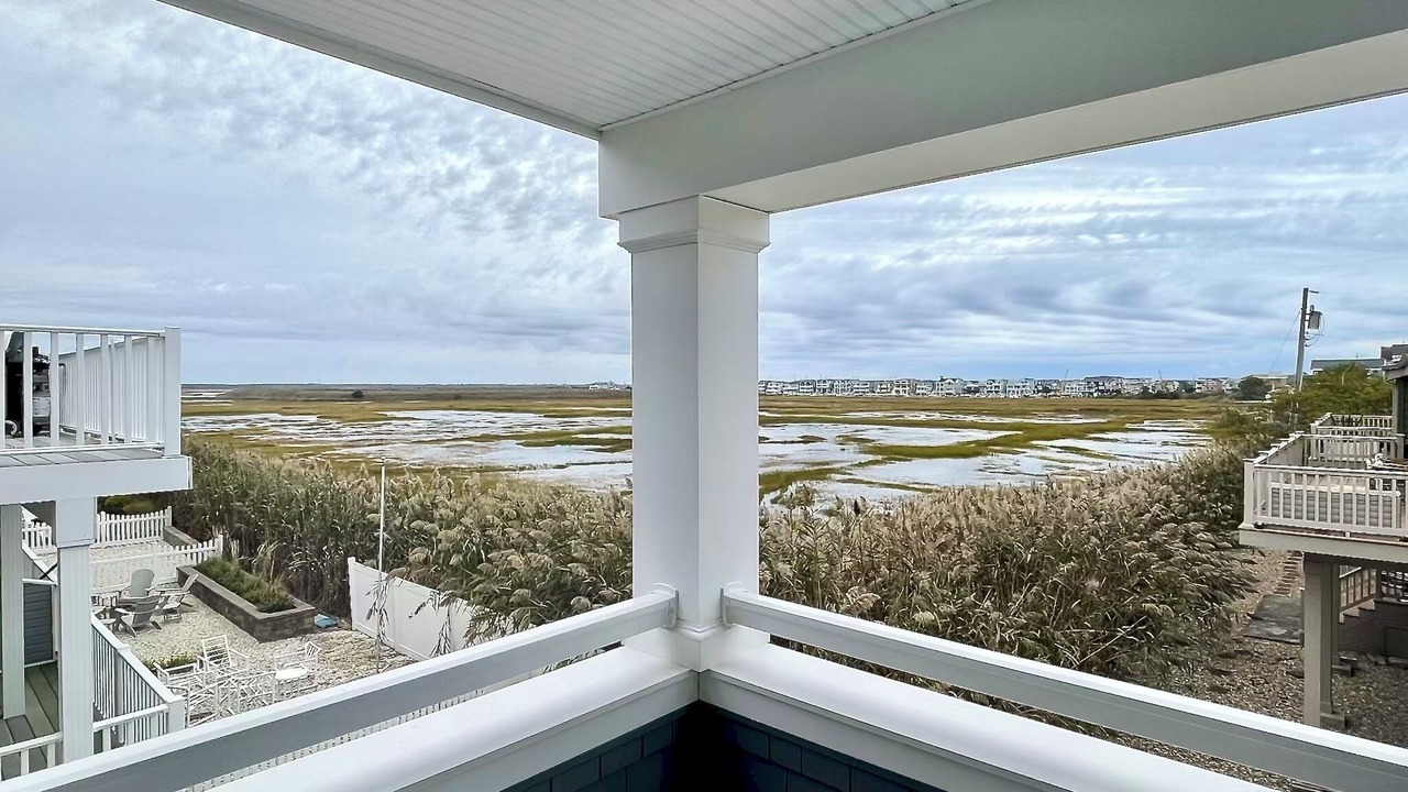 Photo of Outdoor in Sea Isle City
