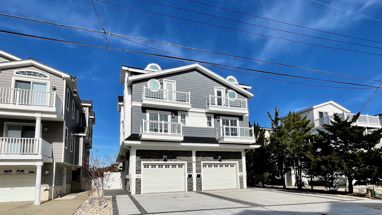 Photo of Outdoor in Sea Isle City