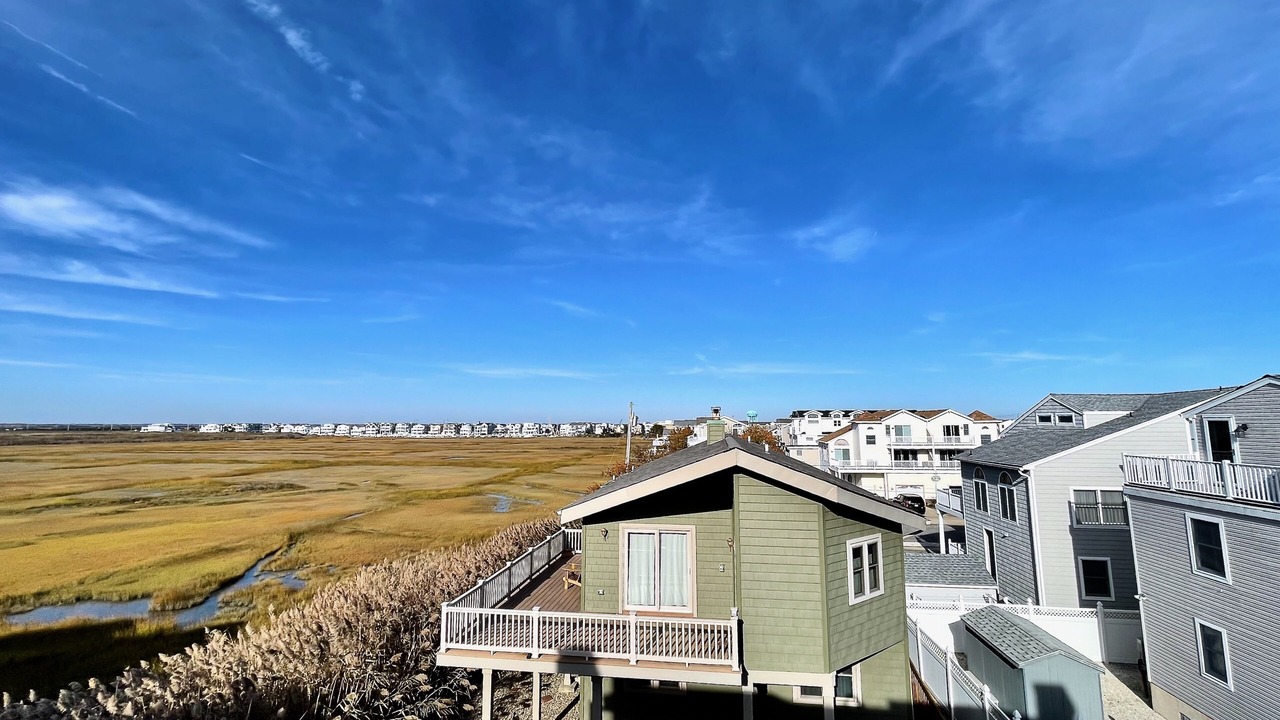 Photo of Others in Sea Isle City