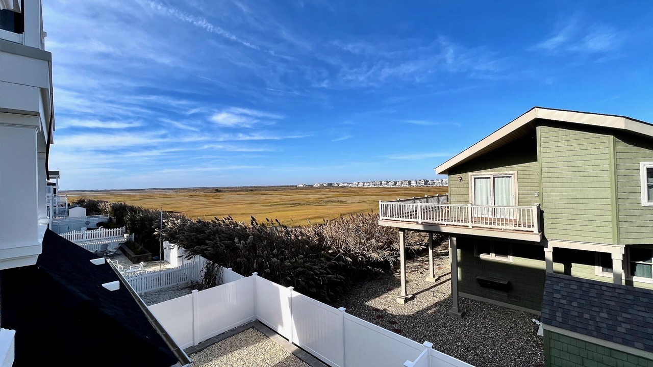 Photo of Others in Sea Isle City