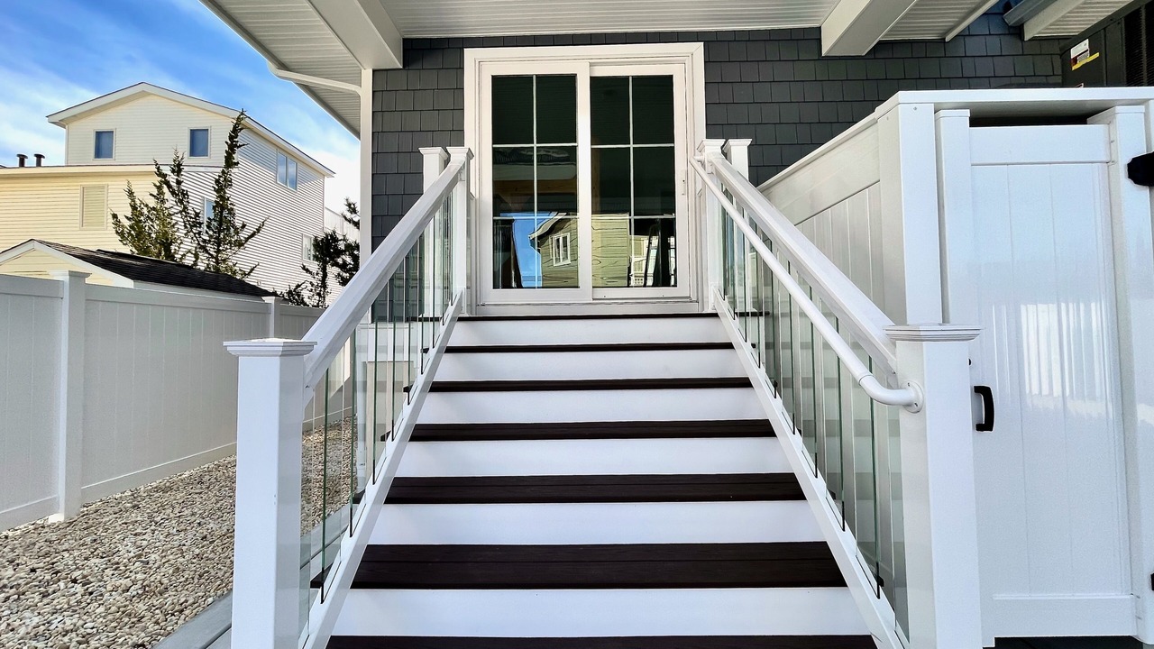 Photo of Others in Sea Isle City