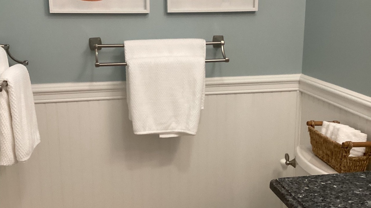 Photo of Bathroom in Geneva-on-the-Lake