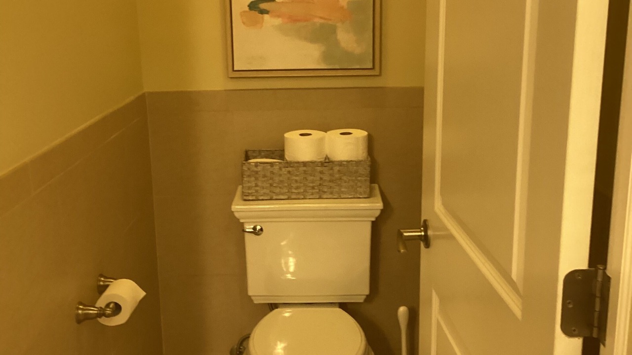 Photo of Bathroom in Geneva-on-the-Lake