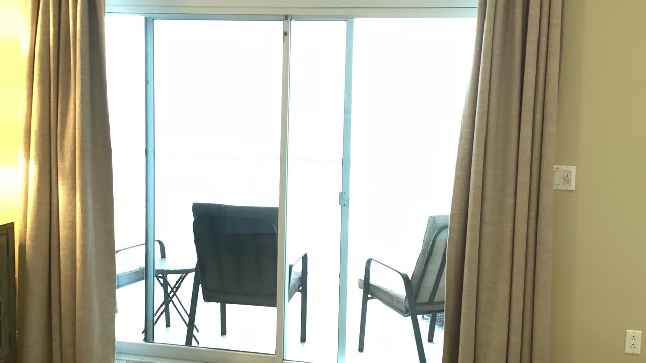Photo of Patio Balcony in Geneva-on-the-Lake