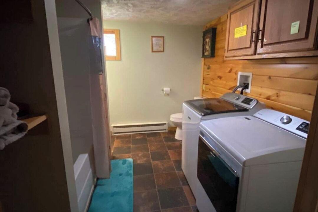 Photo of Kitchen in Meyersdale