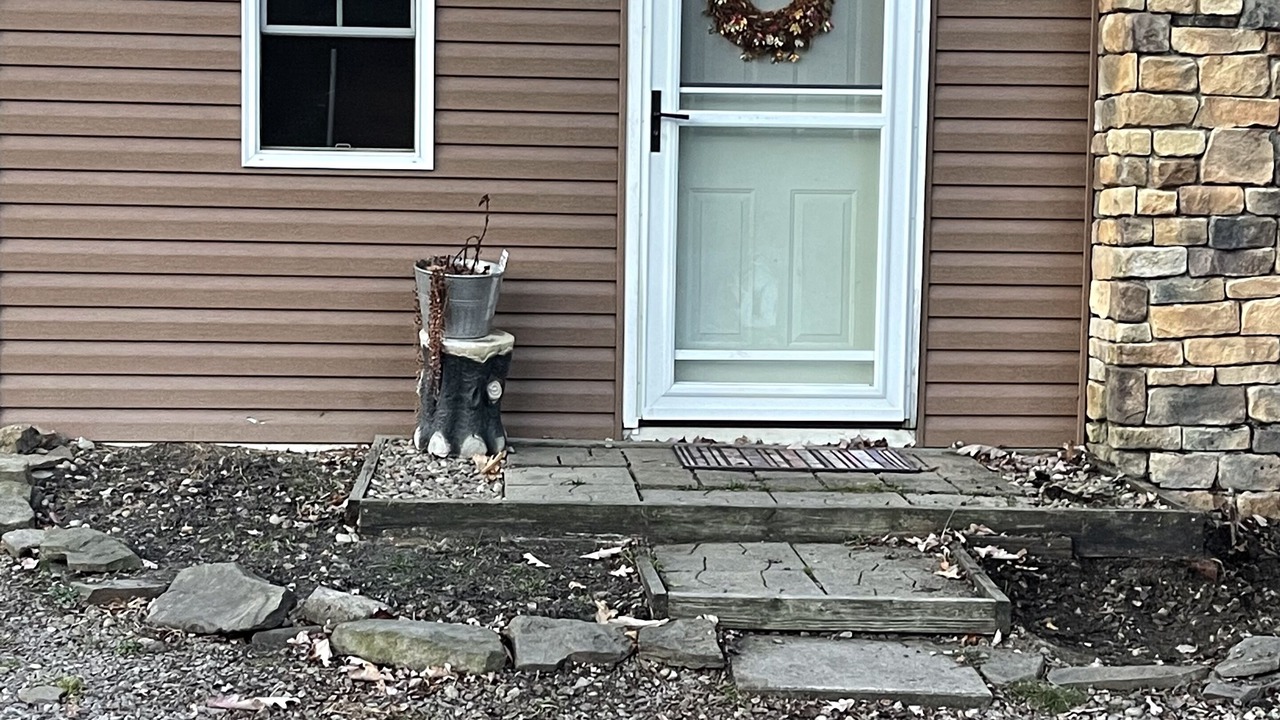 Photo of Outdoor in Meyersdale