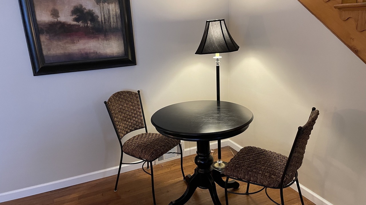 Photo of Bedroom in Erie