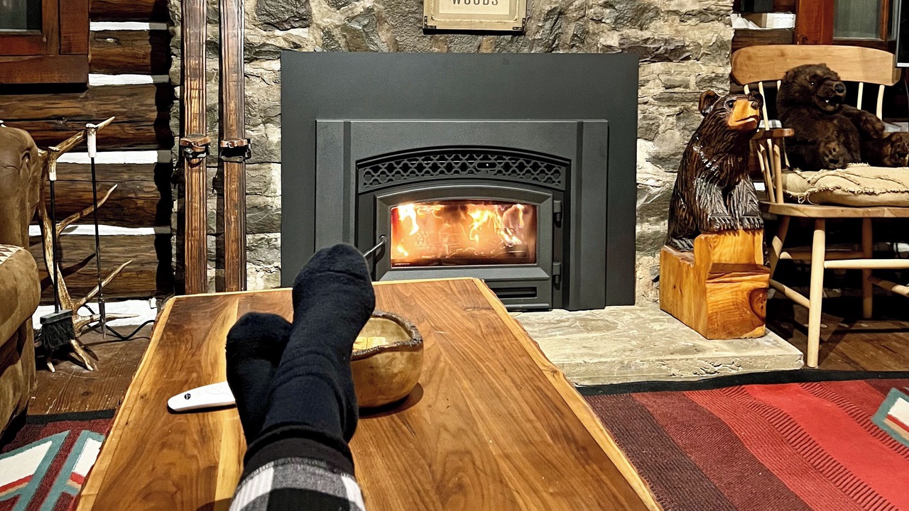 Photo of Livingroom in East Stroudsburg