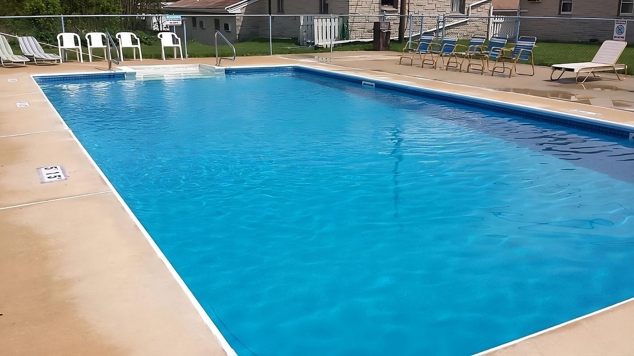 Photo of Outdoor in Campbelltown