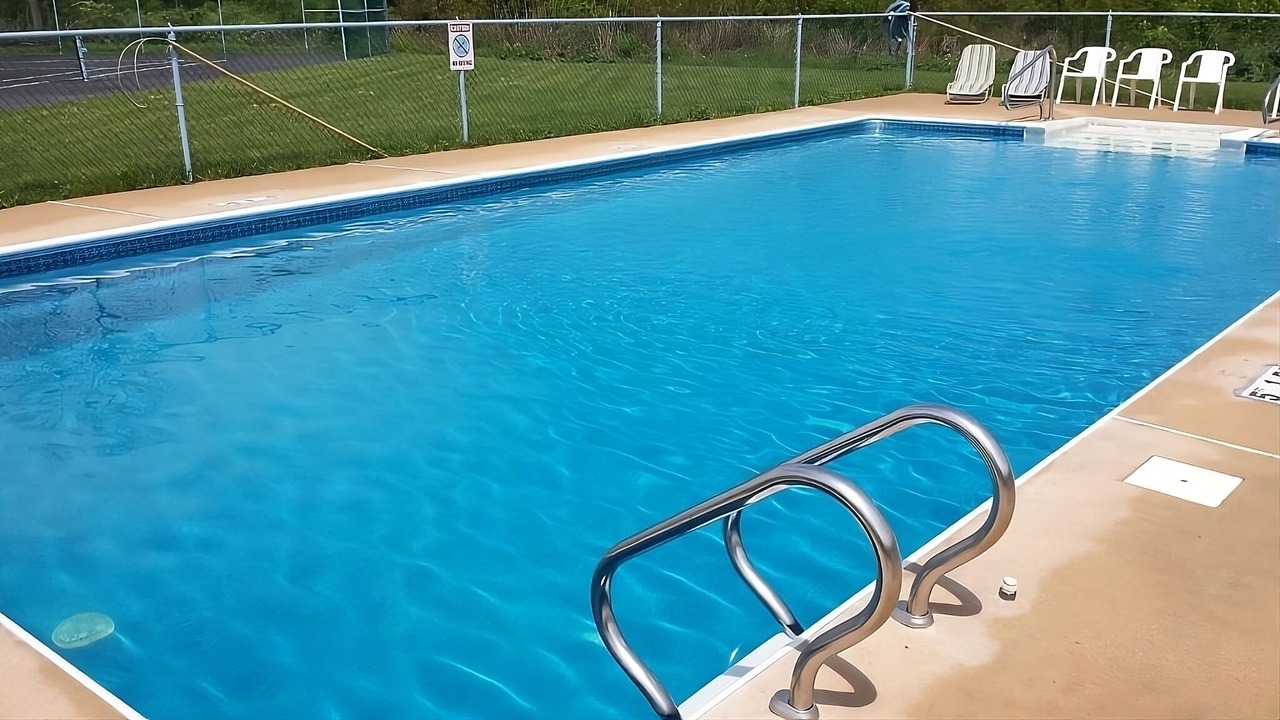 Photo of Outdoor in Campbelltown