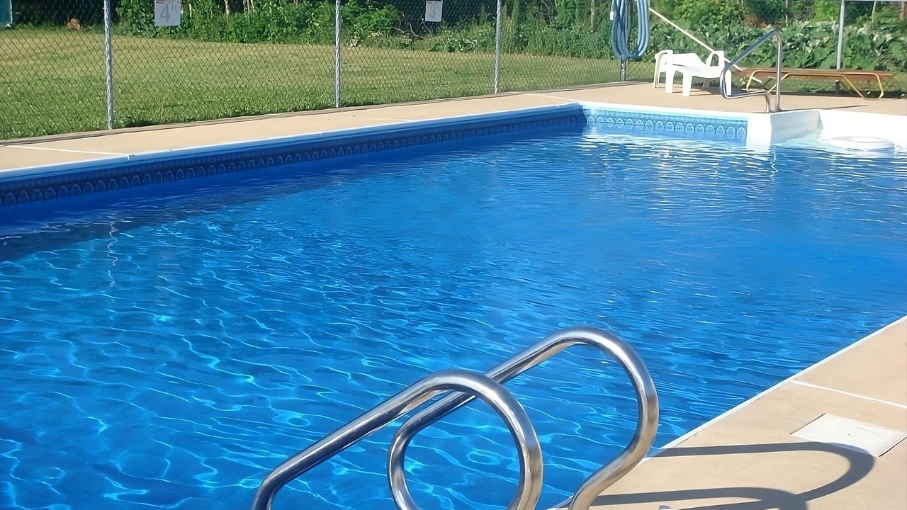 Photo of Outdoor in Campbelltown