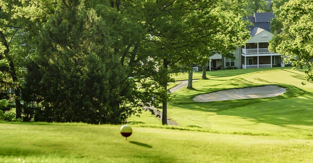 Photo of Outdoor in Cheat Lake