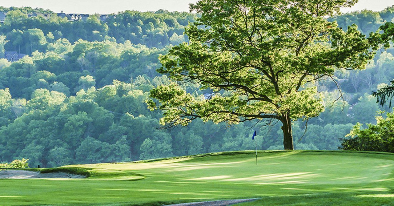 Photo of Outdoor in Cheat Lake