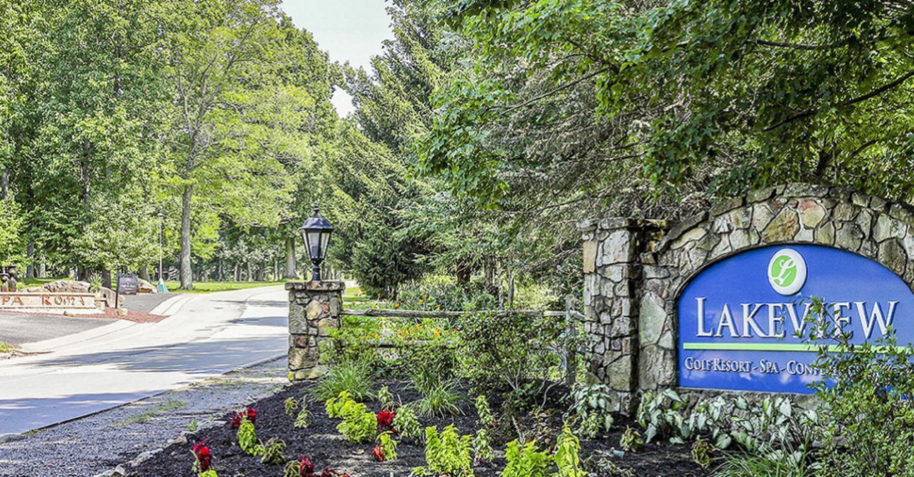 Photo of Outdoor in Cheat Lake