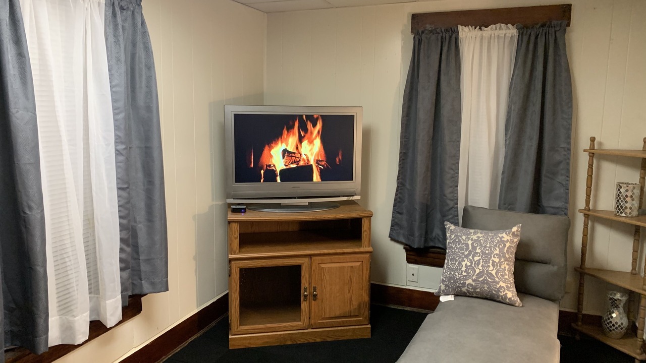 Photo of Livingroom in Dayton