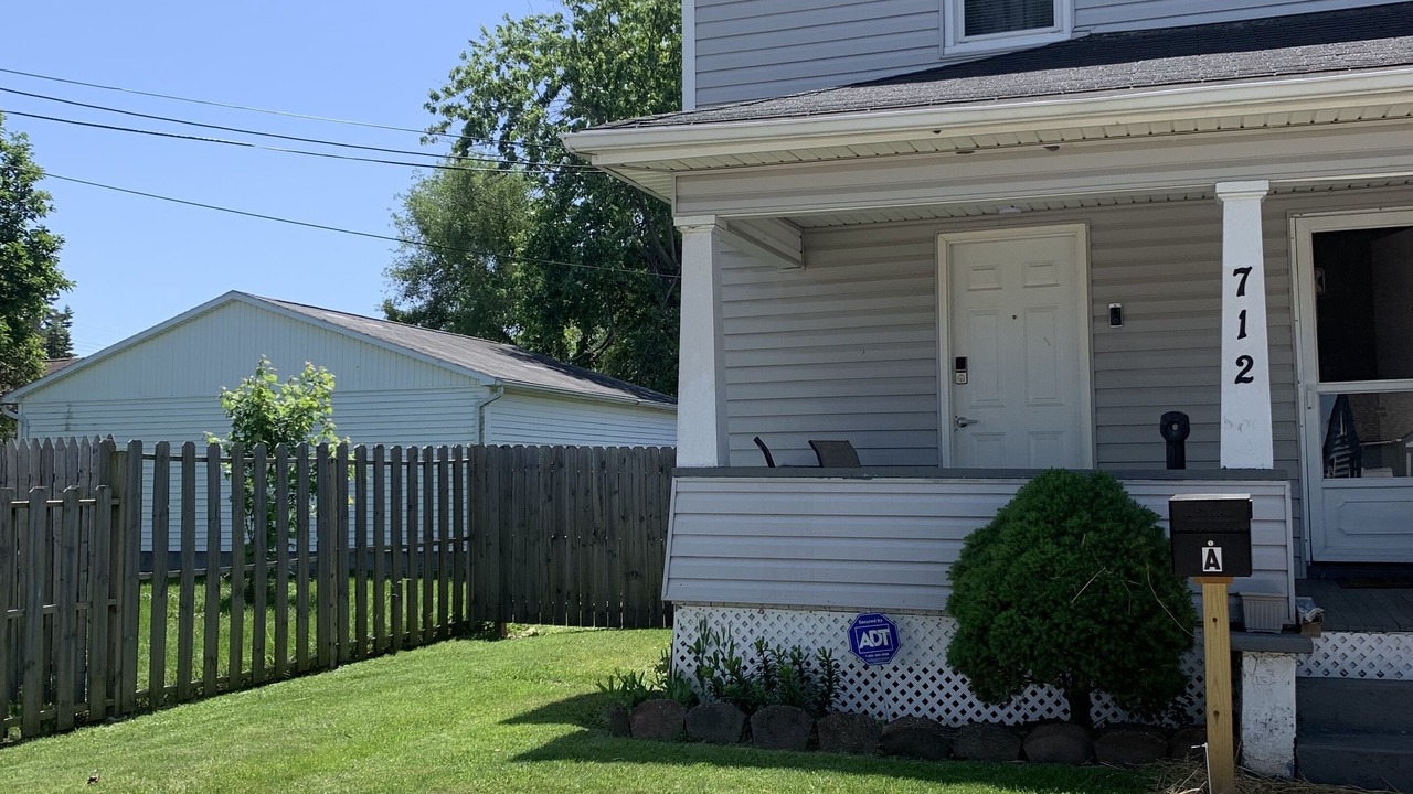 Photo of Outdoor in Dayton