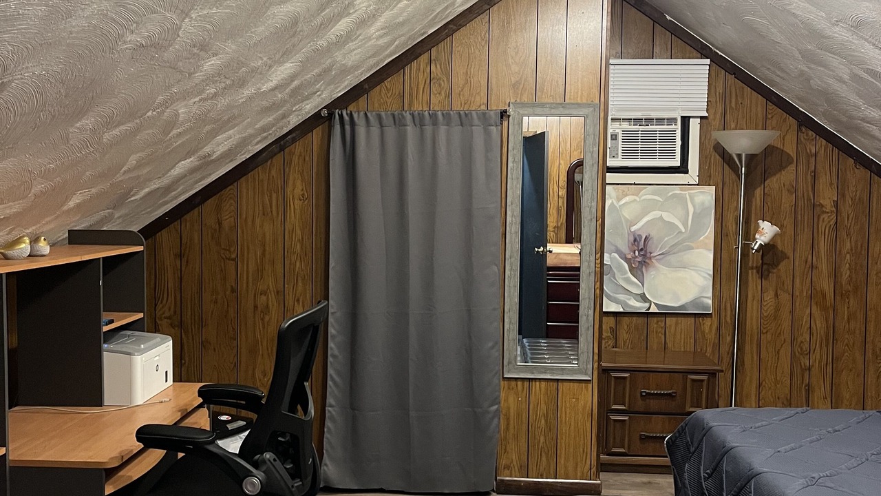 Photo of Bedroom in Dayton