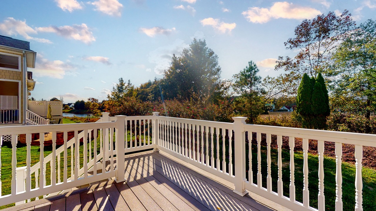 Photo of Outdoor in The Commons