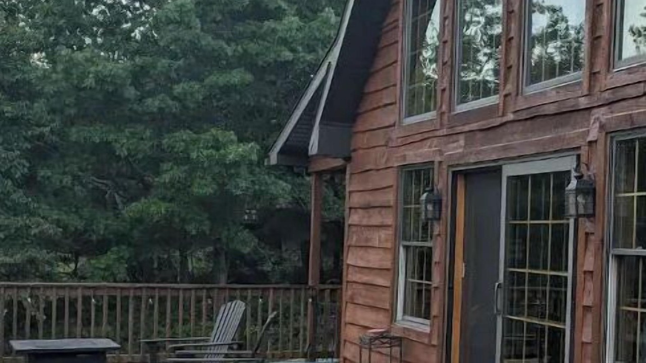 Photo of Outdoor in Peach Glen