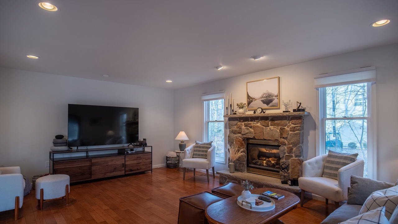 Photo of Bedroom in Reeders