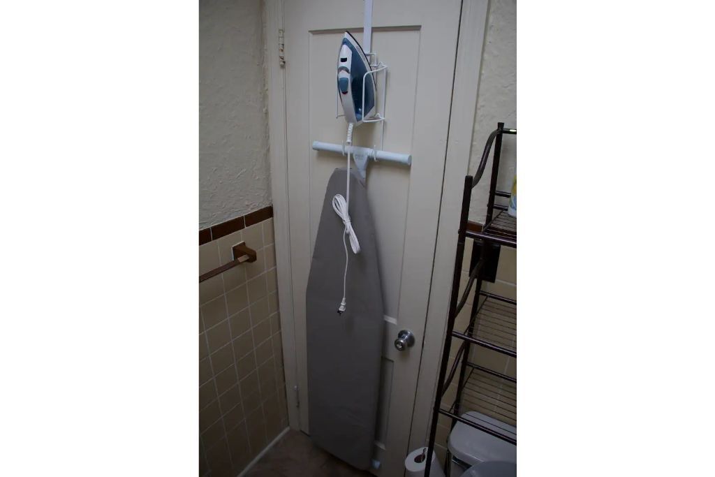 Photo of Bathroom in Wilson