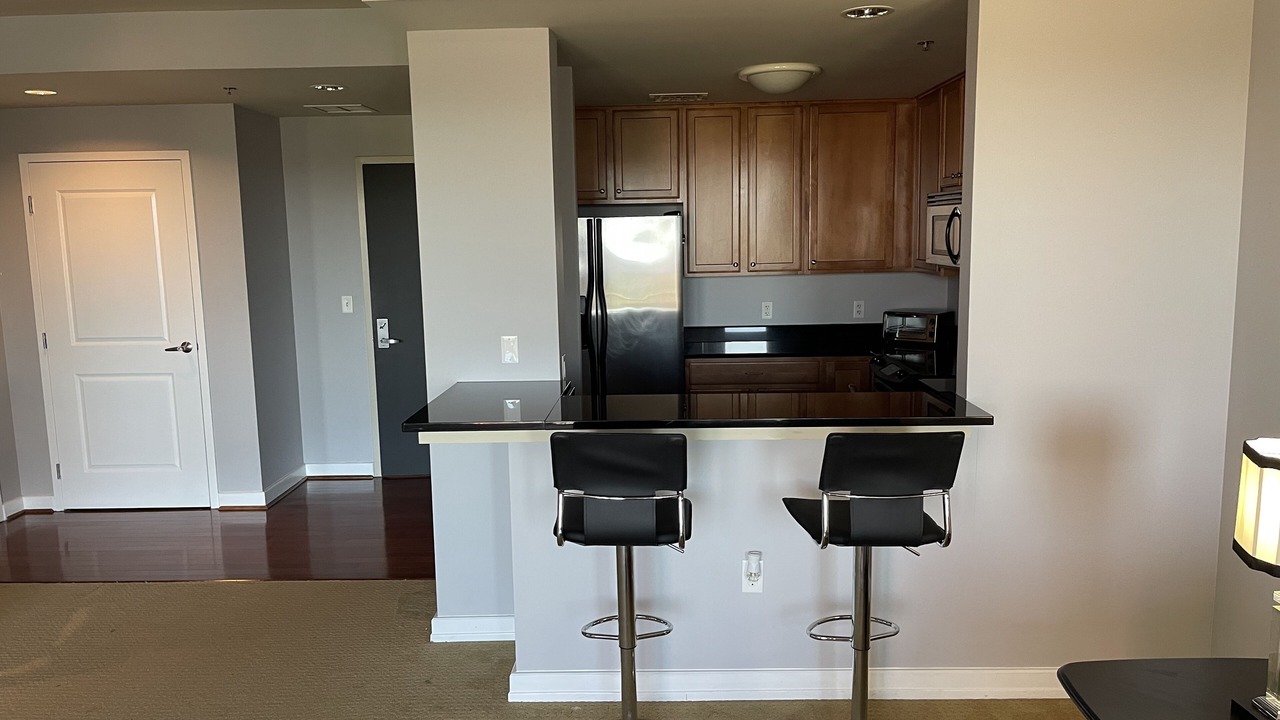 Photo of Kitchen in Wilmington