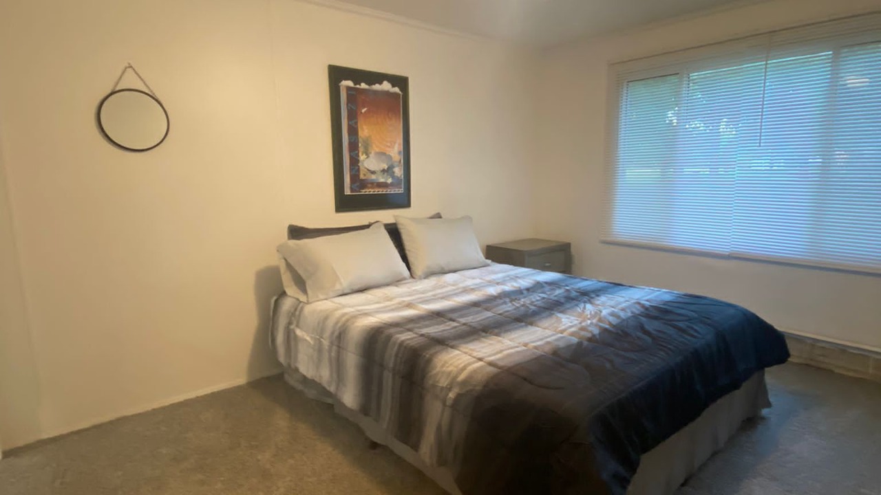 Photo of Bedroom in Buena Vista