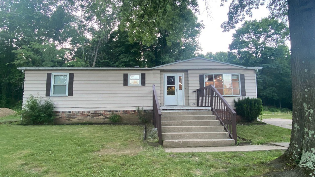 Photo of Outdoor in Buena Vista