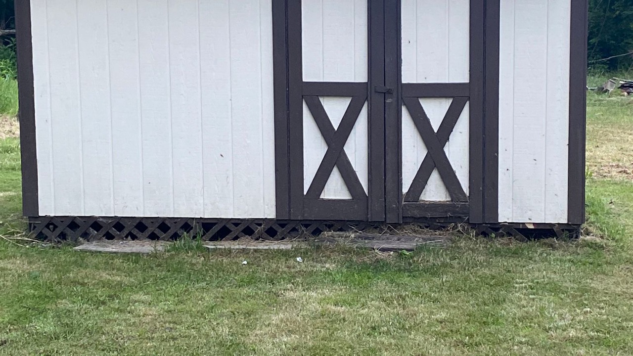 Photo of Outdoor in Buena Vista