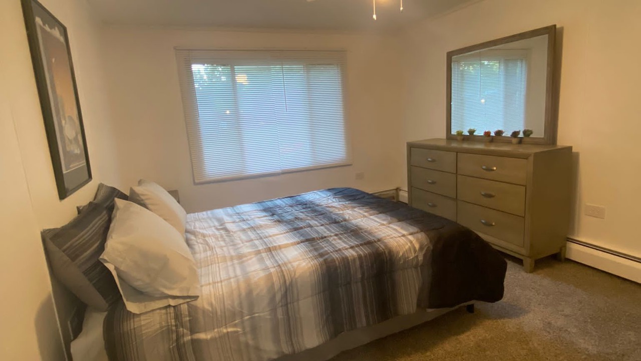 Photo of Bedroom in Buena Vista
