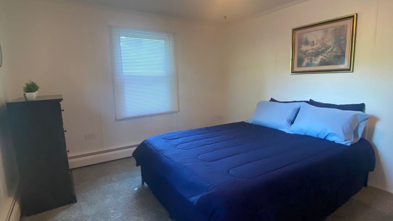 Photo of Bedroom in Buena Vista