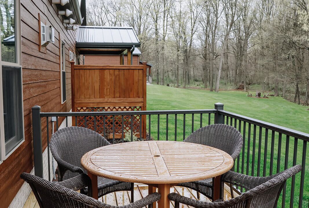 Photo of Outdoor in Dundee