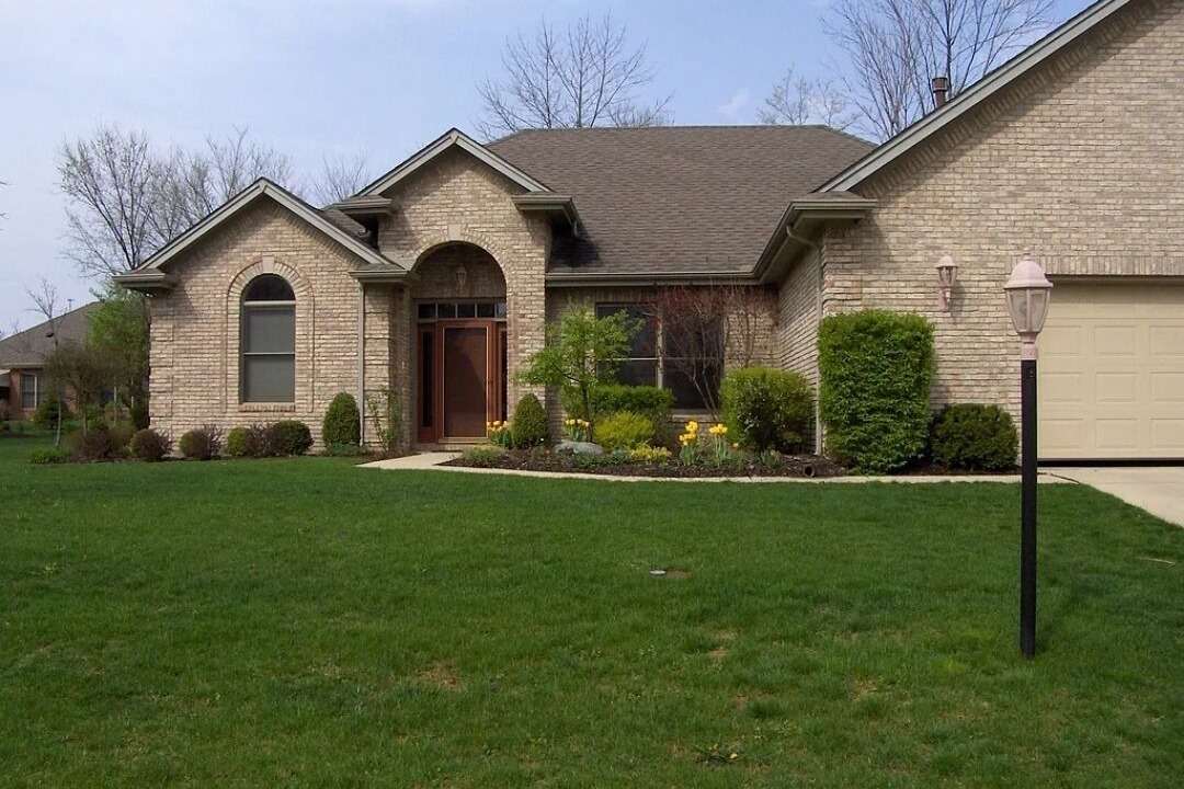 Photo of Outdoor in Vandalia