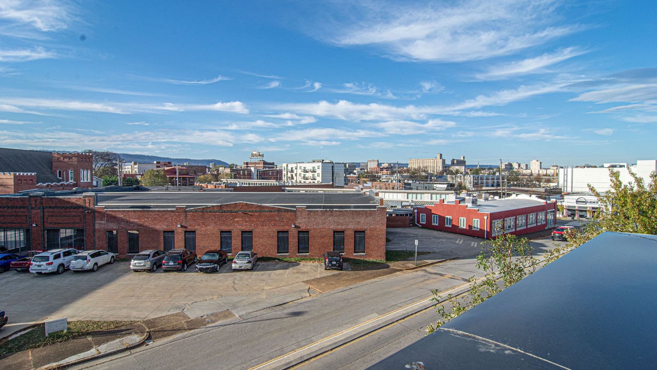 Photo of Others in Chattanooga