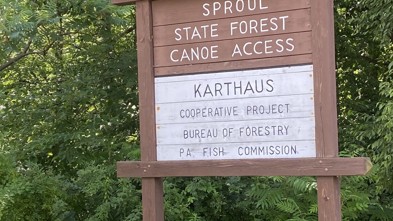 Photo of Outdoor in Karthaus