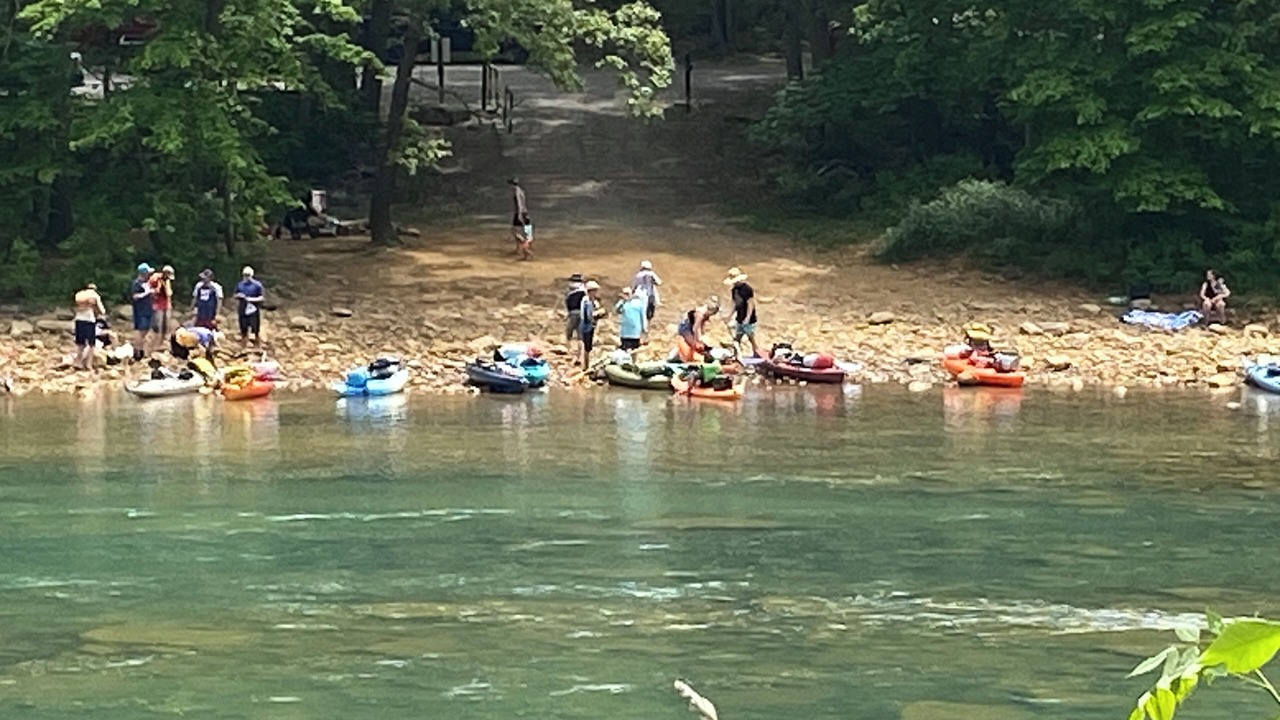 Photo of Others in Karthaus