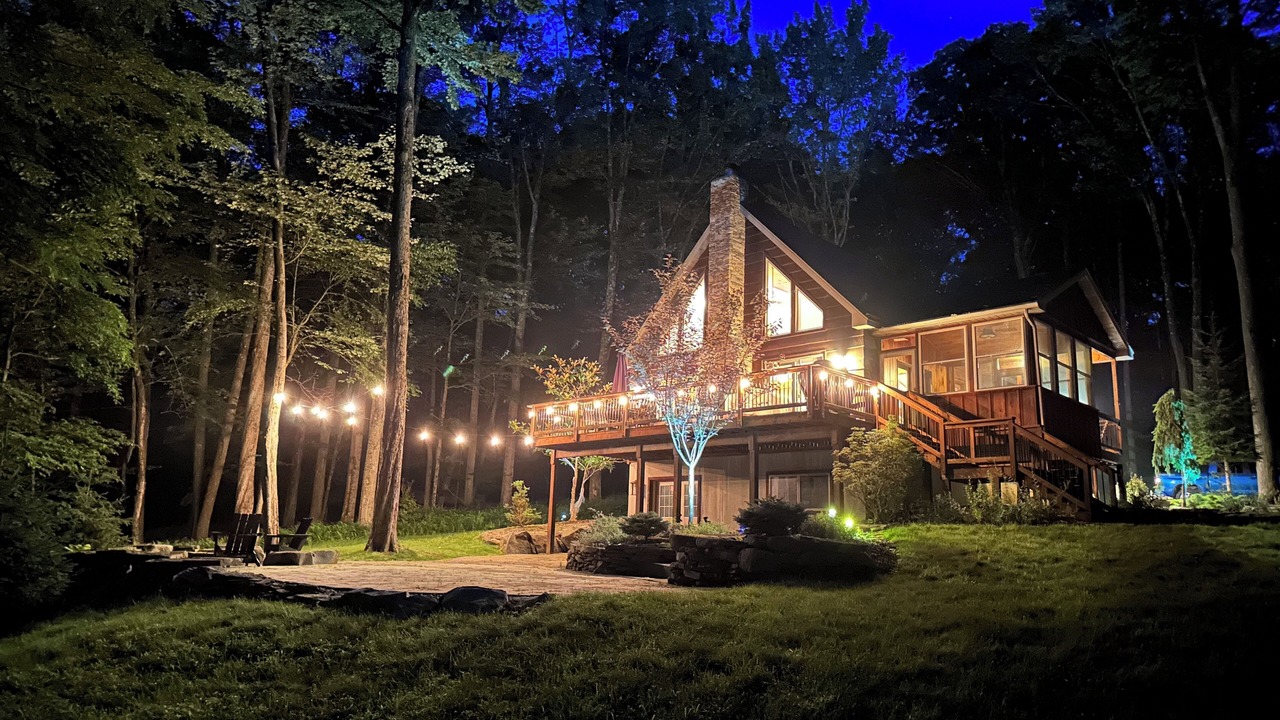Photo of Outdoor in Lakeville
