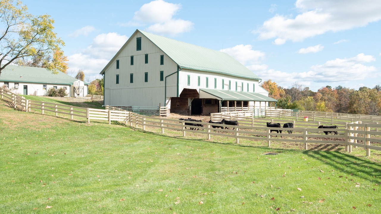 Photo of Outdoor in Biglerville