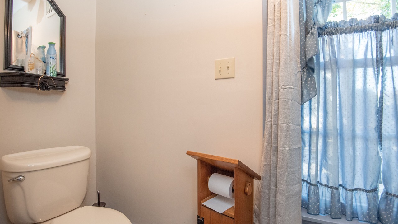Photo of Bathroom in Biglerville