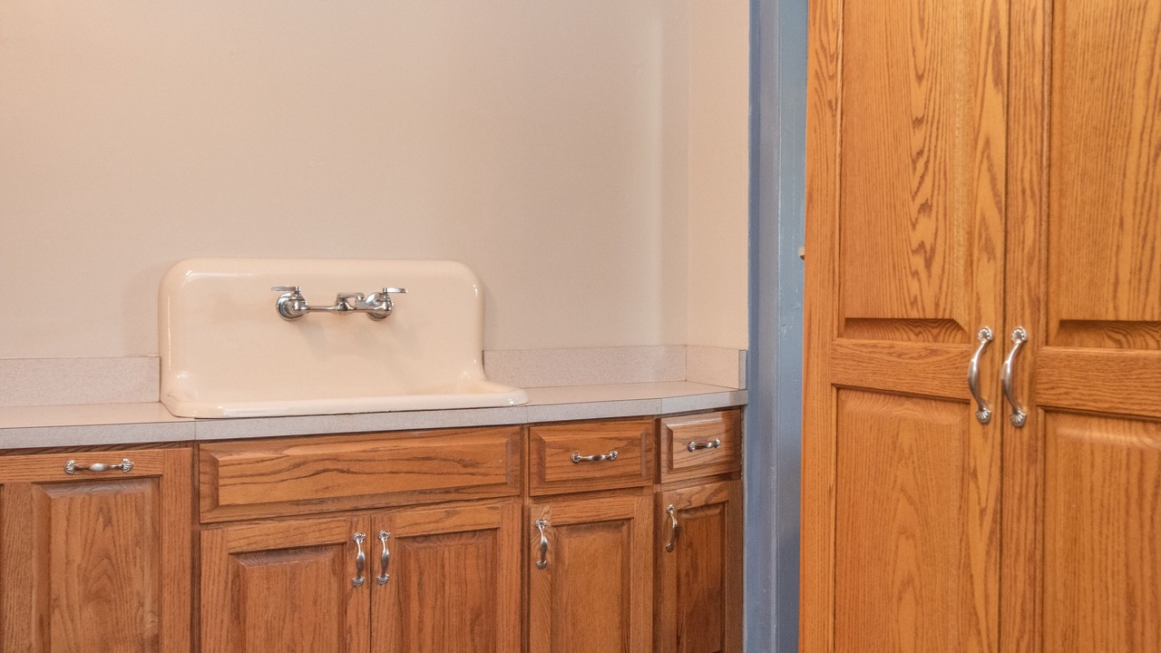 Photo of Bathroom in Biglerville