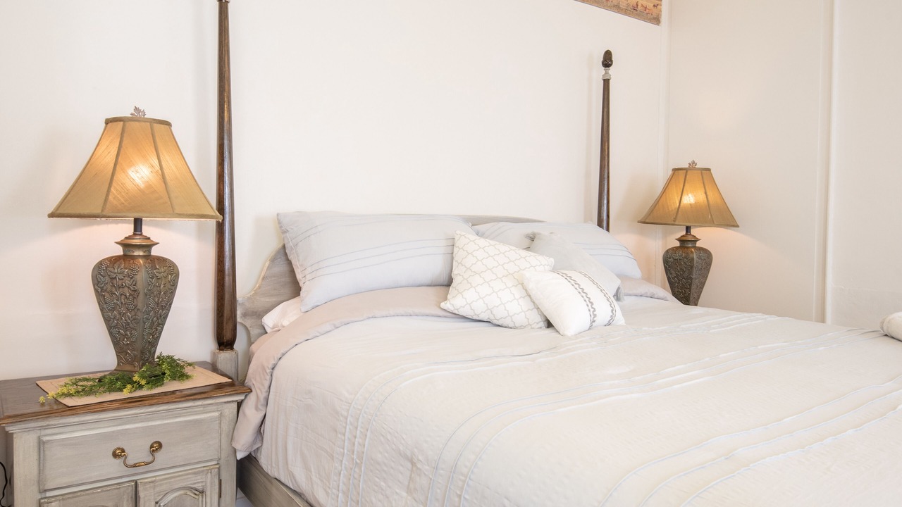 Photo of Bedroom in Biglerville