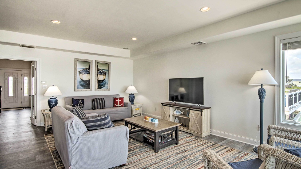 Photo of Bedroom in Green Creek