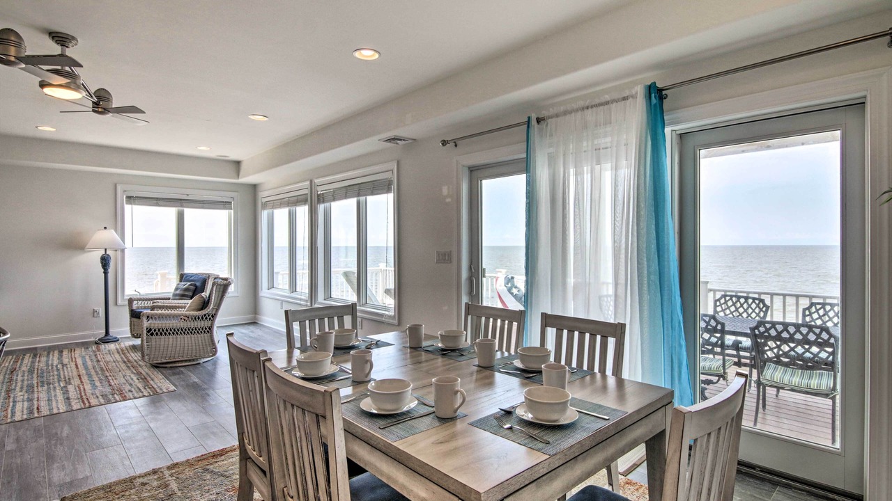 Photo of Livingroom in Green Creek