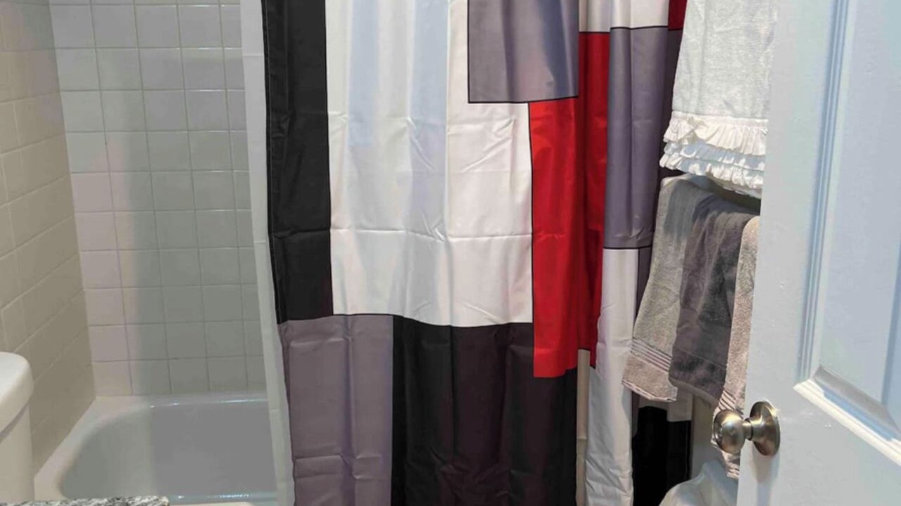Photo of Bathroom in Elkins Park