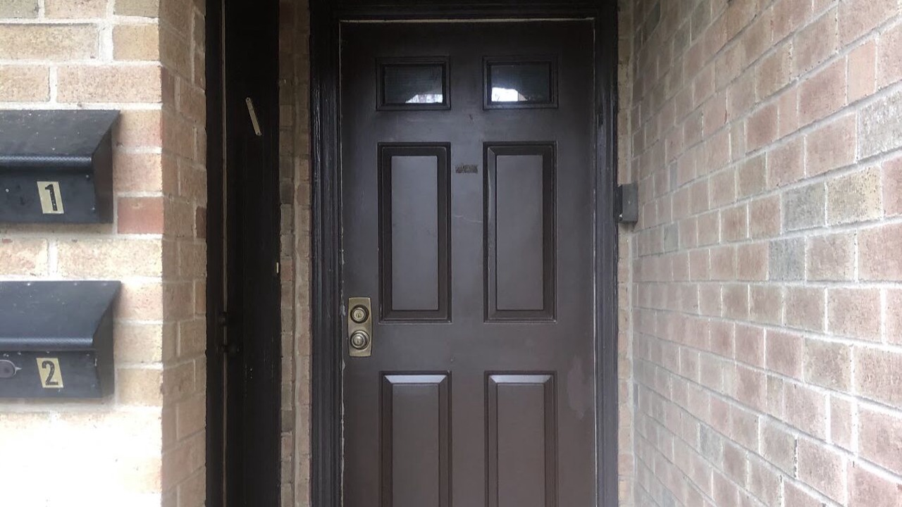 Photo of Outdoor in Elkins Park